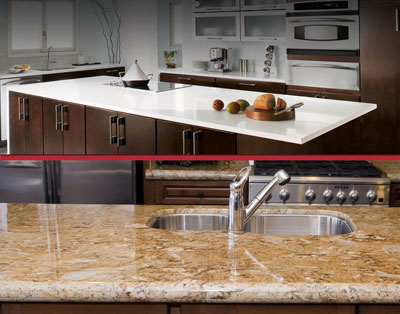 Homeworks home improvement image