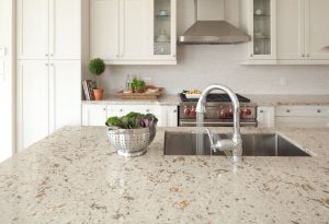 Kitchen Countertops Grand Rapids Hwc Homeworks Corp